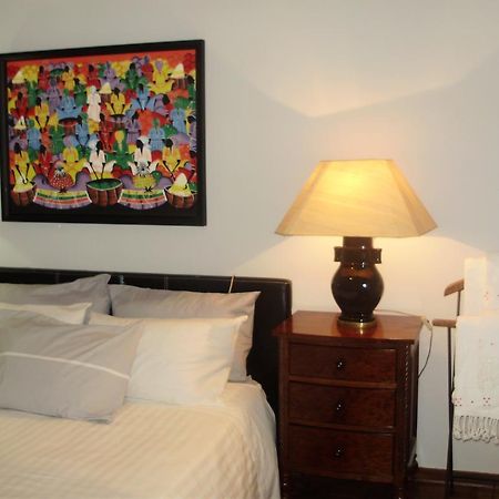 קוימברה Miguel Torga Room מראה חיצוני תמונה