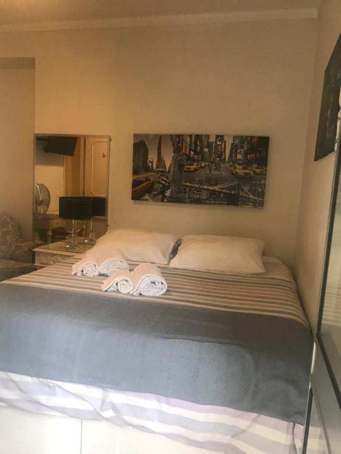 קוימברה Miguel Torga Room מראה חיצוני תמונה