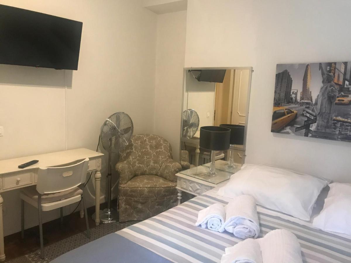 קוימברה Miguel Torga Room מראה חיצוני תמונה