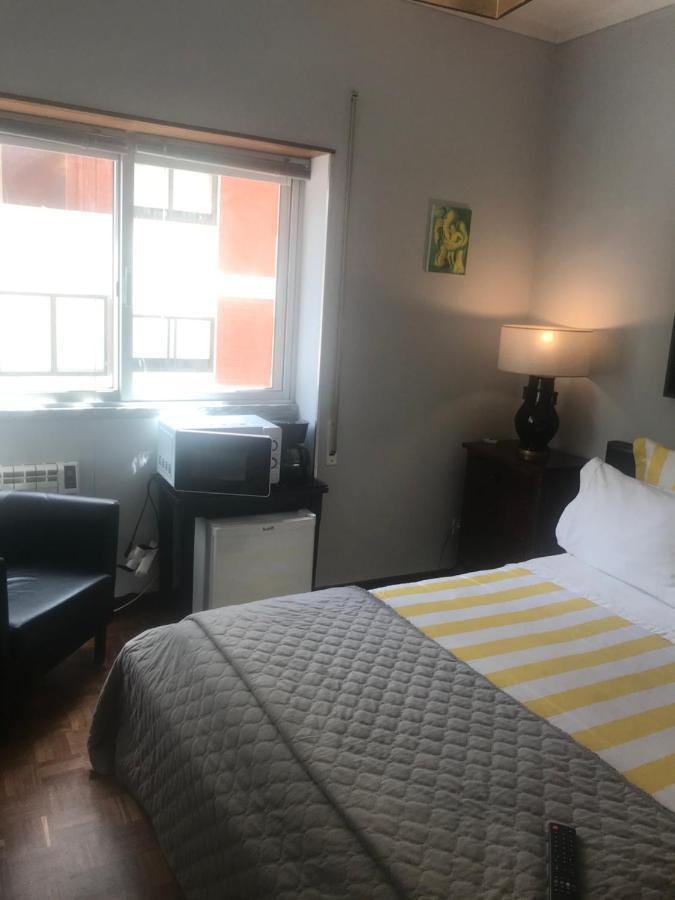 קוימברה Miguel Torga Room מראה חיצוני תמונה