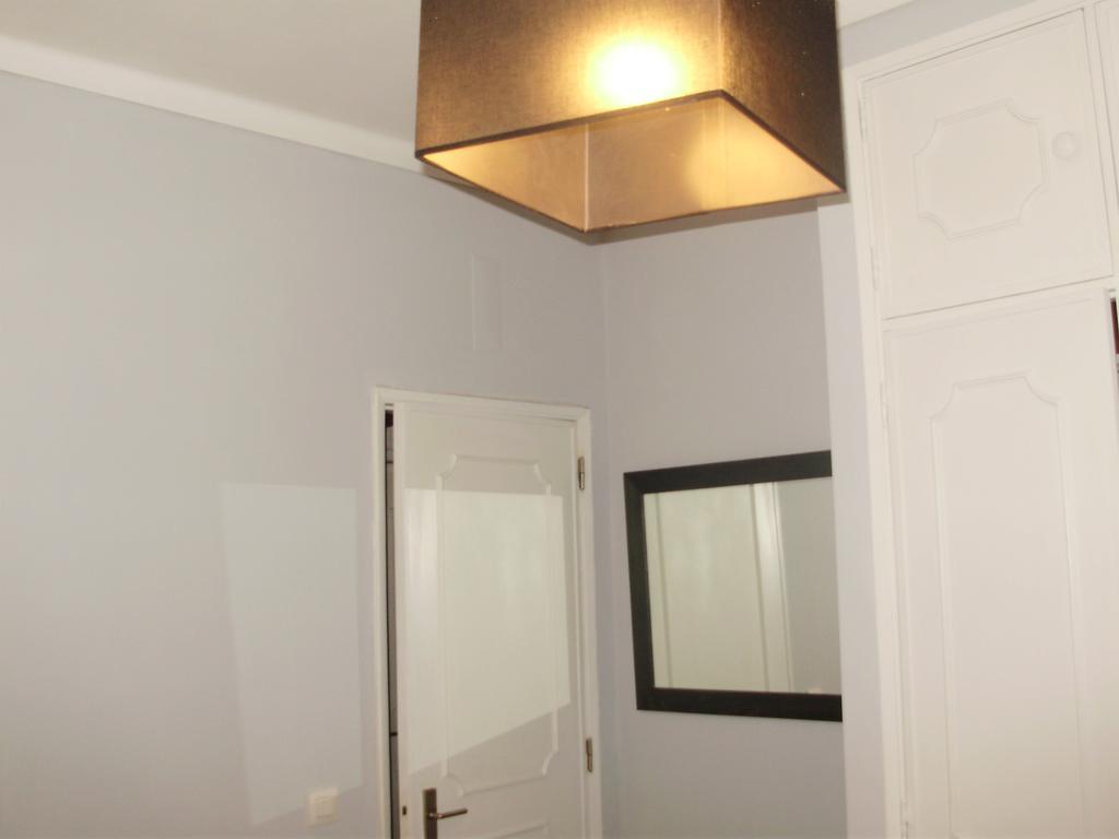קוימברה Miguel Torga Room מראה חיצוני תמונה