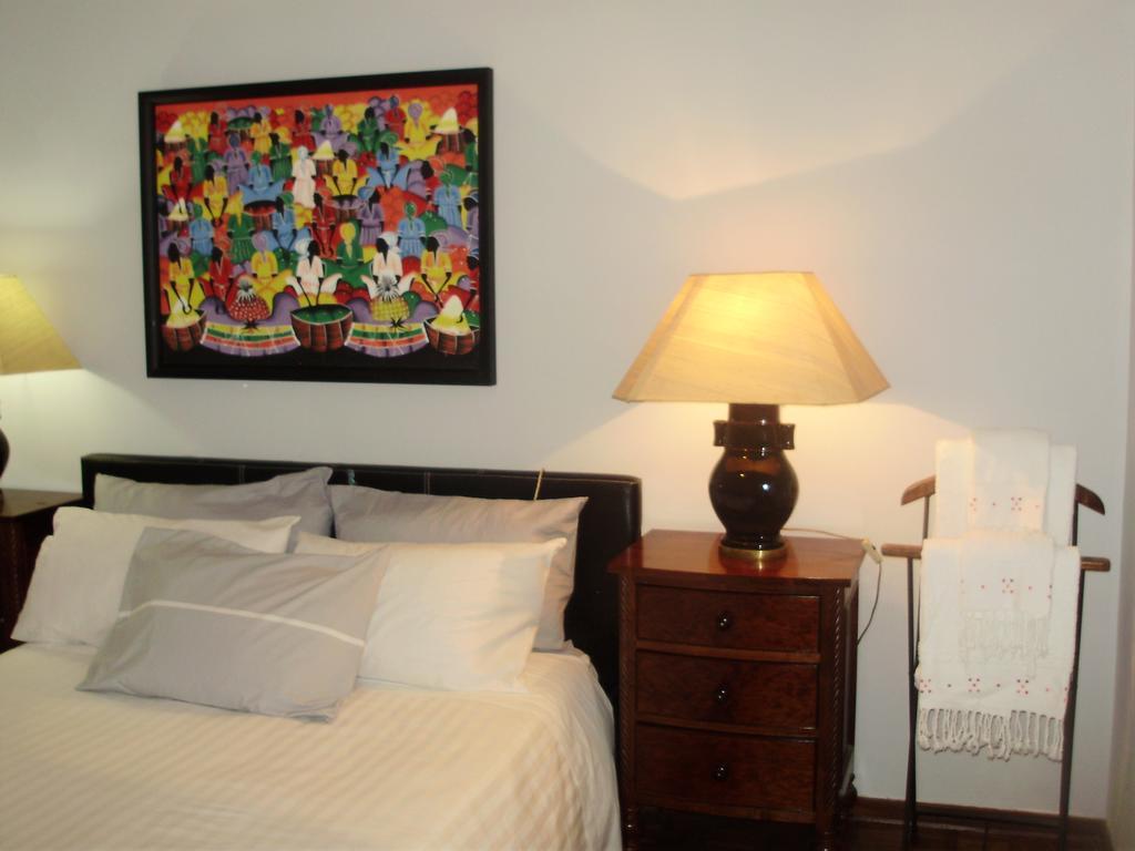 קוימברה Miguel Torga Room מראה חיצוני תמונה