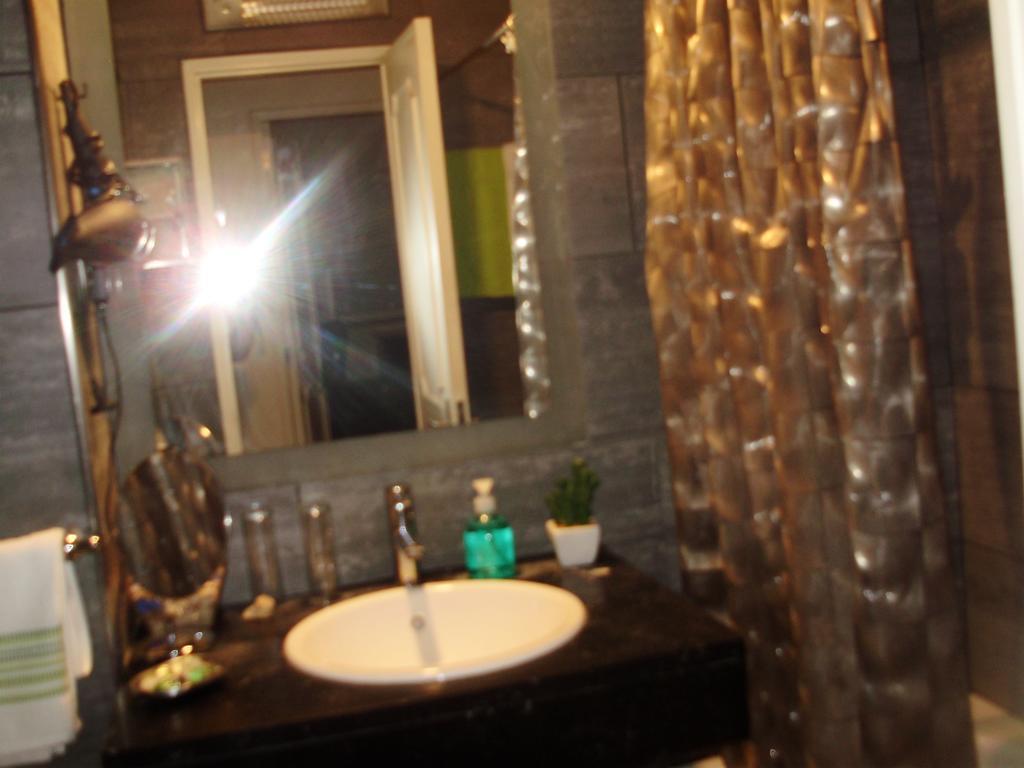 קוימברה Miguel Torga Room מראה חיצוני תמונה